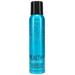 Sexy Hair Healthy Sexy Hair Laundry Dry Shampoo 5.1 oz