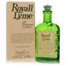 ROYALL LYME by Royall Fragrances All Purpose Lotion / Cologne 8 oz for Male