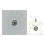 Bond No. 9 Chez Bond by Bond No. 9 1.7 oz Eau De Parfum Spray for Men