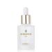 Borghese Acqua Ristorativo Hydrating Concentrate 1.0 fl oz