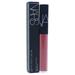 Lip Gloss - Chihuahua by NARS for Women - 0.18 oz Lip Gloss