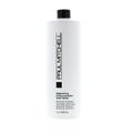 Firm Style Freeze And Shine Super Hairspray (Finishing Hairspray)-1000Ml/33.8 Oz