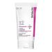 Strivectin SD Advanced Plus Intensive Moisturizing Concentrate - Not Boxed 4 oz