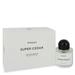 Women Eau De Parfum Spray 3.4 oz By Byredo