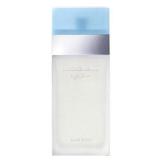 Dolce & Gabbana Light Blue Eau de Toilette Perfume for Women 6.7 oz