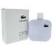 Lacoste Eau De Lacoste L.12.12 Blanc