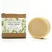 Apple Cider Shampoo Bar Removes build up from hair and scalp