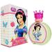 Disney Princess Snow White 3.4 oz Eau De Toilette Spray For Kids