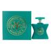 Greenwich Village by Bond No. 9 Eau De Parfum Spray 3.4 oz for Men