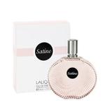 Lalique Lalique Satine Eau De Parfum Spray for Women 3.4 oz