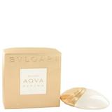 Bvlgari Bvlgari Aqua Divina Eau De Toilette Spray for Women 2.2 oz