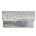 Michael Kors White Luminous Gold Eau De Parfum Spray Perfume for Women 3.4 oz