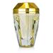 Paco Rabanne Lady Million Eau My Gold Eau De Toilette Spray for Women 2.7 oz