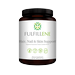 Fulfillene - Hair Nail & Skin Support