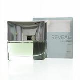 Calvin Klein Reveal Calvin Klein Eau De Toilette Spray for Men 3.4 oz