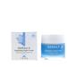 Derma-E Hydrating Night Cream 2 oz 3 Pack