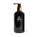 shampoo for hair growth and thickening for men