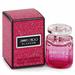 Jimmy Choo Blossom 0.15 oz EDP splash miniature perfume 4.5 ml NIB