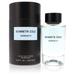 Kenneth Cole Serenity by Kenneth Cole Eau De Toilette Spray (Unisex) 3.4 oz Colognes for Male