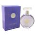 Vince Camuto Vince Camuto Femme Eau De Parfum Spray for Women 3.4 oz