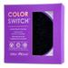 Original Color SwitchÂ® Instant Brush Cleaner