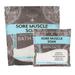 Soothing Touch Tension Relief Sore Muscle Soak Bath Salts Eucalyptus Clove And Peppermint 32 Oz 6 Pack