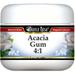 Bianca Rosa Acacia Gum 4:1 Hand and Body Salve (2 oz 1-Pack Zin: 518795)