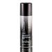 Joico Instatint Temporary Color Shimmer Hairspray - Titanium