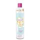 Soupleliss Conditioner AlgodÃ£o Doce Cotton Candy Moisturizing Hair Care 300ml/10.14fl.oz