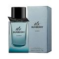 MR BURBERRY ELEMENT BY BURBERRY By BURBERRY For Men