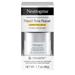 Neutrogena Rapid Tone Repair Retinol +Vitamin C Correcting Cream 1.7 oz *EN