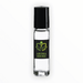 Aroma Shore Perfume Oil - Our Impression Of Curve For Men Type (10 Ml) 100% Pure Uncut Body Oil Our Interpretation Perfume Body Oil Scented Fragrance