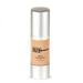 Zuzu Luxe Oil-Free Liquid Foundation Liquid L-16