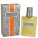 Aramis Aramis Voyager Eau De Toilette Spray for Men 3.7 oz