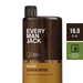 Every Man Jack Sandalwood Hydrating Mens Body Wash for All Skin Types - 16.9oz