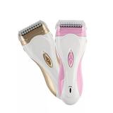 Body Hair Removal Epilators for Women Cordless Electric Tweezers Rechargeable Epilator for Lips Chin Arms Legs