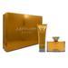 Judith Leiber Topaz Perfume Gift Set for Women 2 Pieces