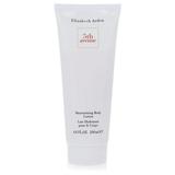 5TH AVENUE by Elizabeth Arden Body Lotion 6.8 oz for women Pack of 3