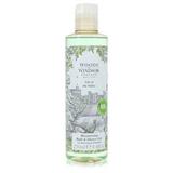 Lily of the Valley (Woods of Windsor) by Woods of Windsor Shower Gel 8.4 oz for Female