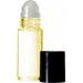 Vera Wang: Look - Type For Women Perfume Body Oil Fragrance [Roll-On - Clear Glass - Brown - 1 oz.]