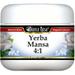 Bianca Rosa Yerba Mansa 4:1 Hand and Body Salve (2 oz 2-Pack Zin: 521697)