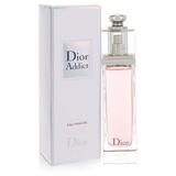 Dior Addict by Christian Dior Eau Fraiche Spray 1.7 oz for Female