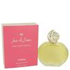 Soir De Lune by Sisley Eau De Parfum Spray (New Packaging) 3.3 oz for Female