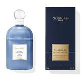 Guerlain Shalimar Le Rituel Parfume Satin Shower Gel For Women 6.7 oz