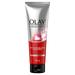 Olay Regenerist Advanced Anti-Ageing Revitalizing Skin Cream Face Wash Cleanser - 100gm