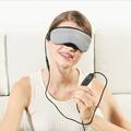 Visionary Smart Eye Massager Mask