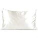 Satin Pillowcase for Hair and Skin Queen Silk Pillowcase