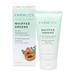 Farmacy Whipped Greens: oil-free foaming cleanser with moringa and papaya