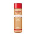 Dr Ci:Labo Labo Labo Super Keana Lotion (Super Moisture) 100mL