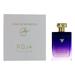 Roja Enigma Essence De Parfum 3.4 oz EDP Spray